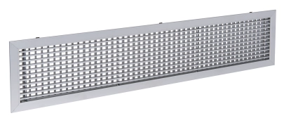 GridLined-Wall-D_Produit_001.png