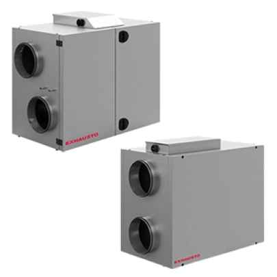 VEX100 and VEX300H products