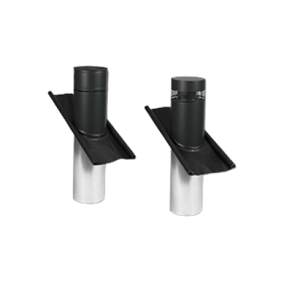 THAV and THFV products