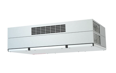 Picture of DEX3060