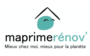 soutien financier, ma prime rénov'