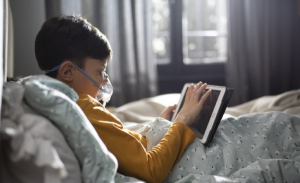 les risques pour la santé, particulièrement chez les enfants et les personnes âgées