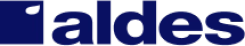 logo aldes bleu.png