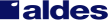 logo aldes bleu.png