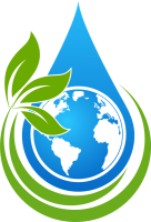 ressourcenschonend_Picto