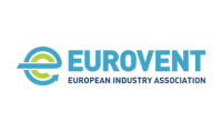 Eurovent logo