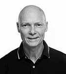 Jan-A-Andersen-servicetekniker-Øst-og-Nordjylland