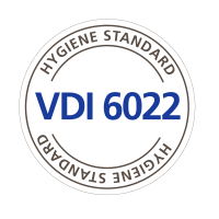 EXHAUSTO-VDI-Hygiene-Standard-Logo