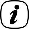 Information bubble