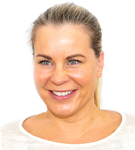 Jenny-olsson