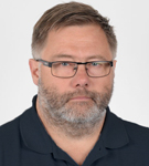Mats-Norrström