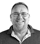 Michael Tsimisiris-service-tekniker-SalgDK-MTS