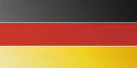 German flag