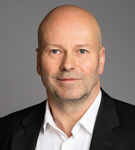 Mikael-Berg