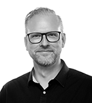 Leder-af-intern-salg-og-service-Allan-Stighøj