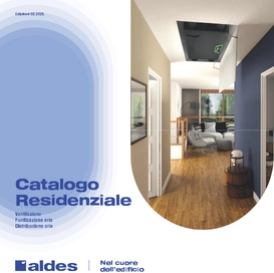 Coprtina catalogo residenziale 2025.png