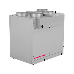 VEX320T_produkt