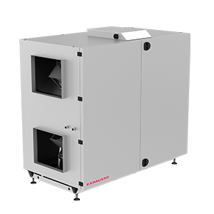 VEX170CF_produkt