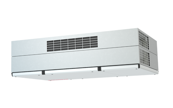 Picture of DEX3060