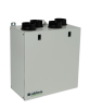 Ventilation double Flux Aldes InspirAIR Top 210