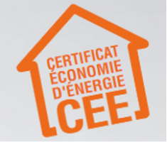 soutien financier, les certificats d’économie d’énergie (CEE)