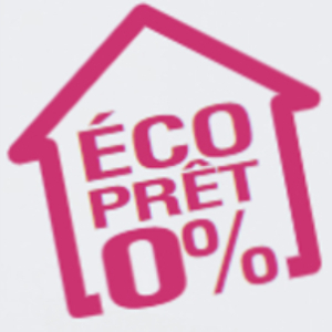 soutien financier, éco-prêt à taux zéro (Eco-PTZ)