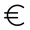 Economie DomNexX
