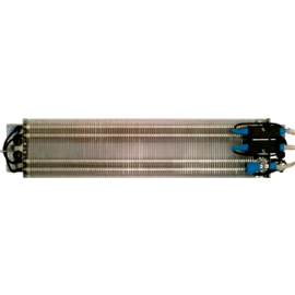 Kit eléctrico 1500 W T.One®