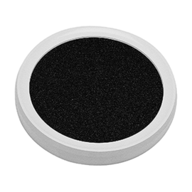Boca de cocina D150 mm con filtro