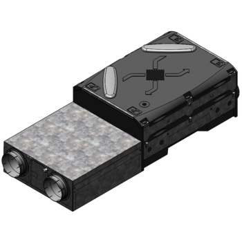 Dee Fly Modulo®