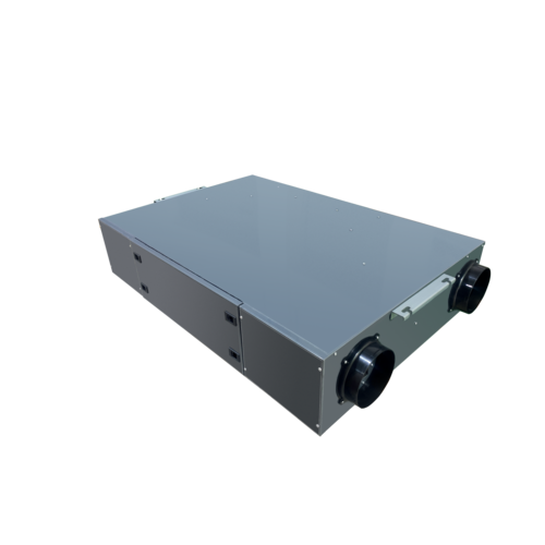 InspirAIR® Side 250 ERV