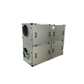 CXc3060V AC