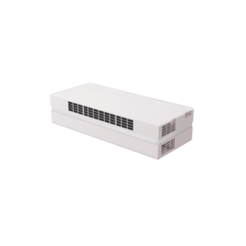 VEX308 Std (unidad visible)