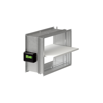 ISONE® 2.1 Europa rectangular