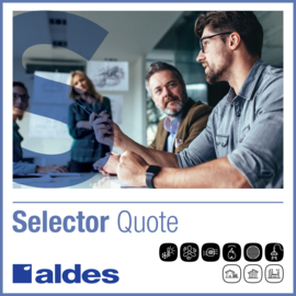 Selector Quote