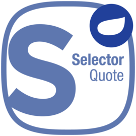 Selector Quote