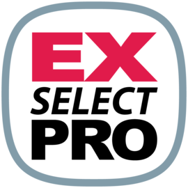 EX Select Pro