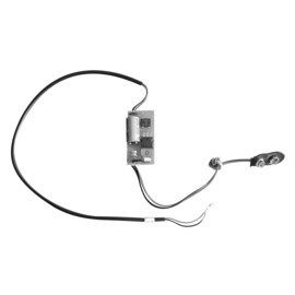 CAL BAHIA 12 VCA-8 VCC