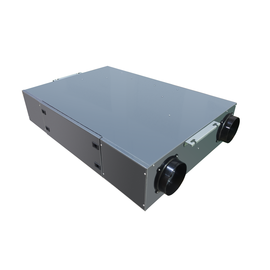 InspirAIR® Side 250 ERV