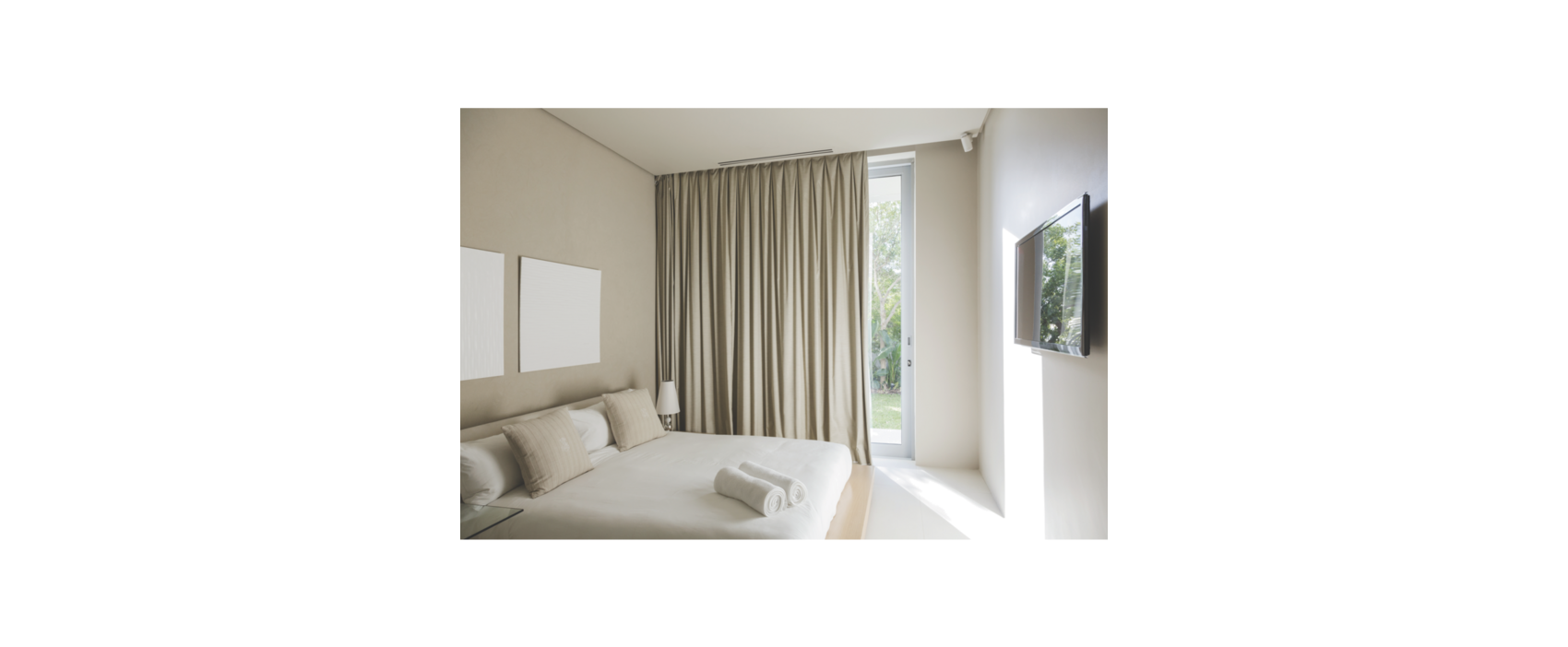 Serie AC 101 - aluminio