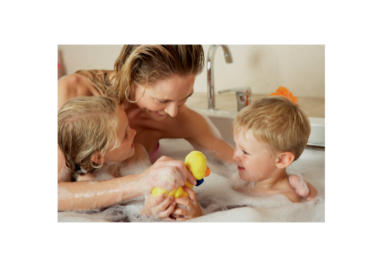 Agua caliente sanitaria Aldes