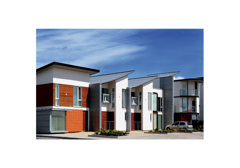 Red semirrígida OPTIFLEX