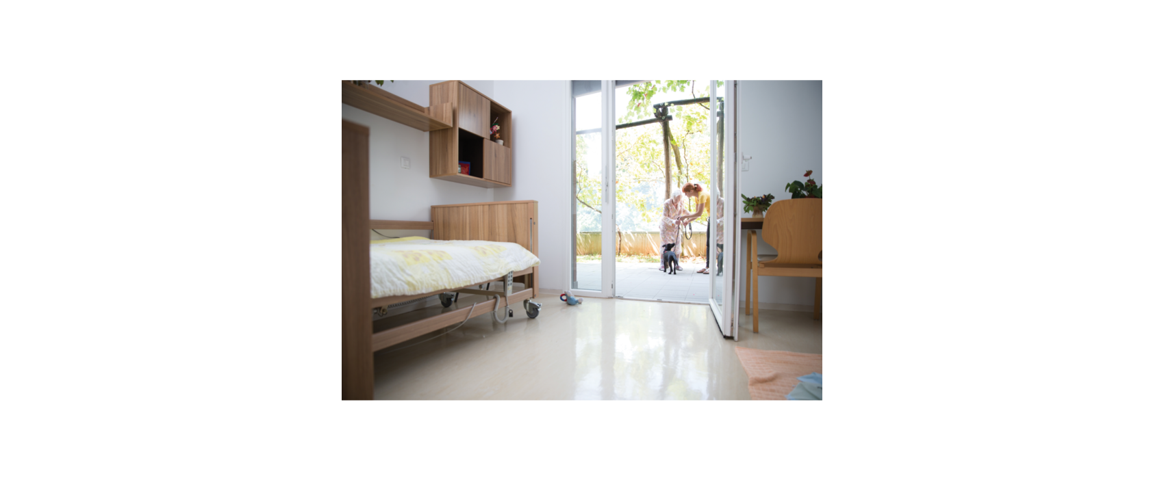 Serie BEM 780 - aluminio