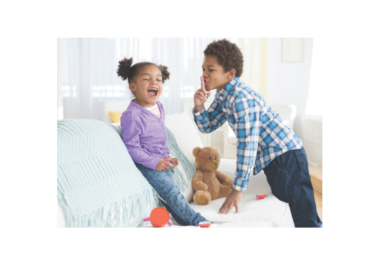 Gama T.One® AquaAIR