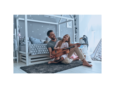 VENTILACIÓN DOBLE FLUJO