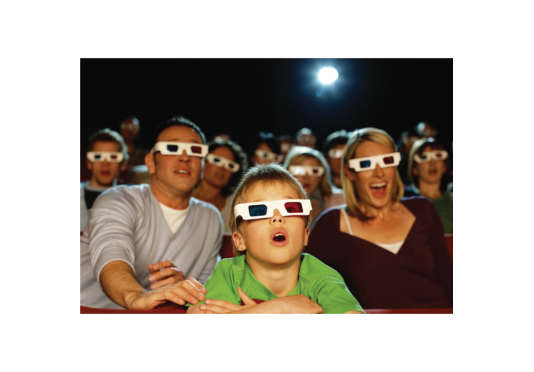 Compuertas y cartuchos cortafuego