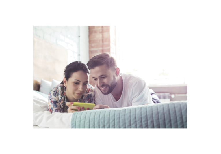 Ajuste y regulación de caudal