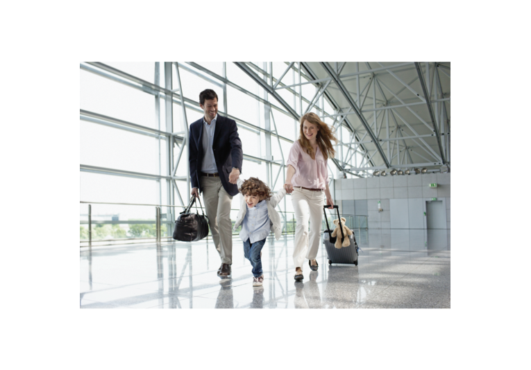 Accesorios VIRTUO-FIX con juntas