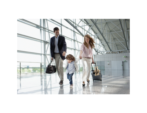 CONDUCTOS DE VENTILACIÓN