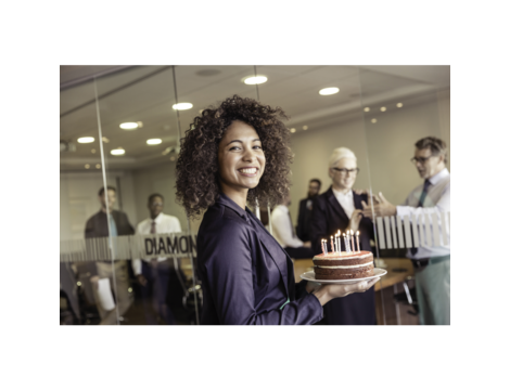 PROTECCIÓN CONTRA INCENDIO